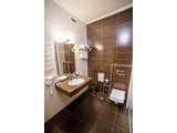 GREEN PARK HOTEL&SPA 15