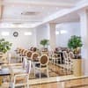 GREEN PARK HOTEL&SPA 21