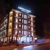 GREEN PARK HOTEL&SPA 1