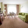 GREEN PARK HOTEL&SPA 10