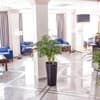 GREEN PARK HOTEL&SPA 20