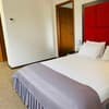 GREEN PARK HOTEL&SPA 9