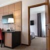 GREEN PARK HOTEL&SPA 14