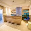 GREEN PARK HOTEL&SPA 32
