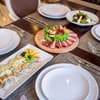 GREEN PARK HOTEL&SPA 29