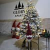 Glory 32-33/43