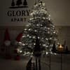 Glory 39-40/43