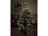 Glory 39