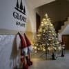 Glory 40-41/43