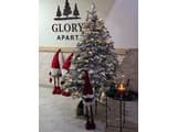 Glory 3