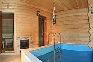 Гошівська гора 1