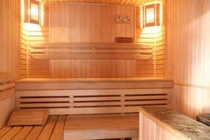 Гошівська гора 2