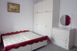 Мини-отель Гошівська гора. Стандарт 4-местный Apartaments with fireplace 5