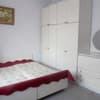 Мини-отель Гошівська гора. Стандарт 4-местный Apartaments with fireplace 5