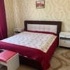 Мини-отель Гошівська гора. Стандарт 4-местный Apartaments with fireplace 4