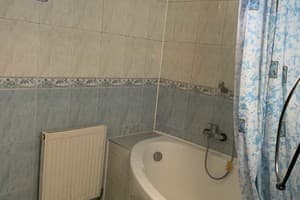 Мини-отель Гошівська гора. Стандарт 4-местный Apartaments with fireplace 8