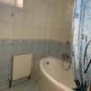 Мини-отель Гошівська гора. Стандарт 4-местный Apartaments with fireplace 8
