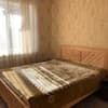 Мини-отель Гошівська гора. Стандарт 4-местный Apartaments with fireplace 7