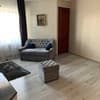 Мини-отель Гошівська гора. Стандарт 4-местный Apartaments with fireplace 3