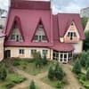 Гранд Алексик 2