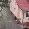 Апарт-отель Green Hill. Апартаменты двухместный  8
