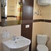Апарт-отель Green Hill. Апартаменты трехместный  3
