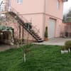 Апарт-отель Green Hill. Апартаменты трехместный  12