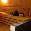 Апарт-отель Green Hill. Апартаменты трехместный  10