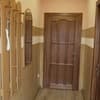 Апарт-отель Green Hill. Апартаменты трехместный  7
