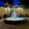 Hermes Resort Hotel 41