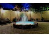 Hermes Resort Hotel 41