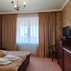 Hermes Resort Hotel 23