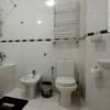 Hermes Resort Hotel 22