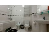 Hermes Resort Hotel 22