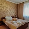 Hermes Resort Hotel 20