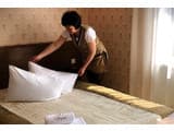 Hermes Resort Hotel 24