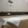 Hermes Resort Hotel 31