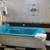 Hermes Resort Hotel 32
