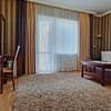 Hermes Resort Hotel 25