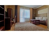 Hermes Resort Hotel 25