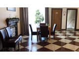 Hermes Resort Hotel 36