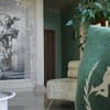Hermes Resort Hotel 8