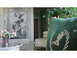 Hermes Resort Hotel 8