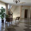 Hermes Resort Hotel 38