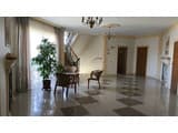 Hermes Resort Hotel 38