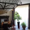 Hermes Resort Hotel 37