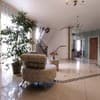 Hermes Resort Hotel 9