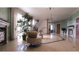 Hermes Resort Hotel 9