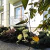 Hermes Resort Hotel 46