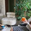 Hermes Resort Hotel 33